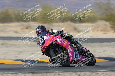 media/Feb-05-2023-SoCal Trackdays (Sun) [[b2340e6653]]/Turn 5 (120pm)/